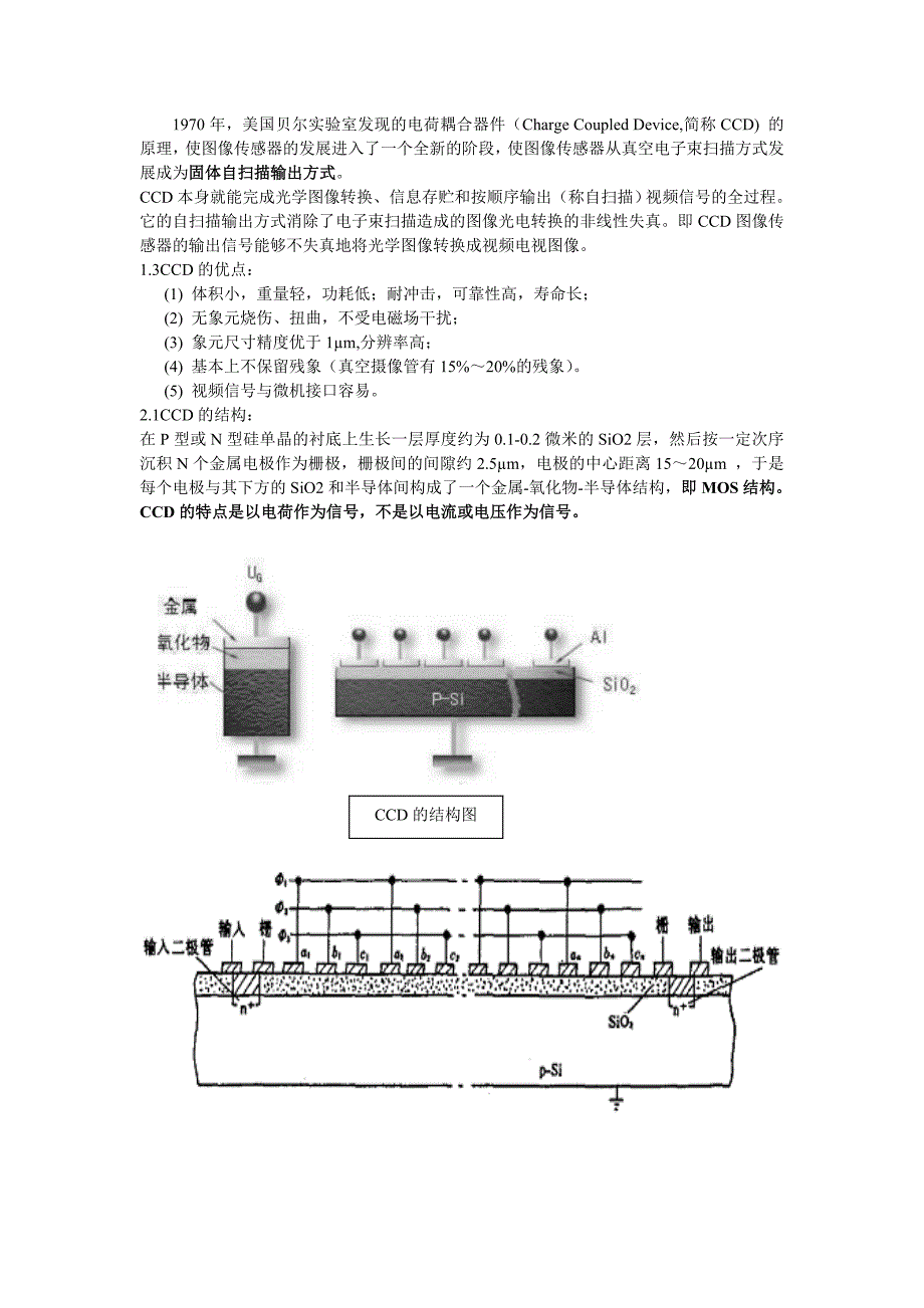 电荷耦合器件.doc_第2页