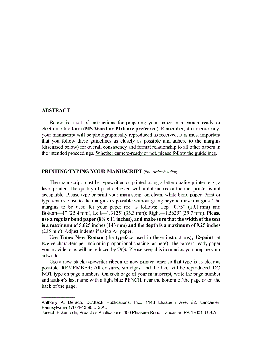 DEStechtemplateGUIDELINESept9_第2页
