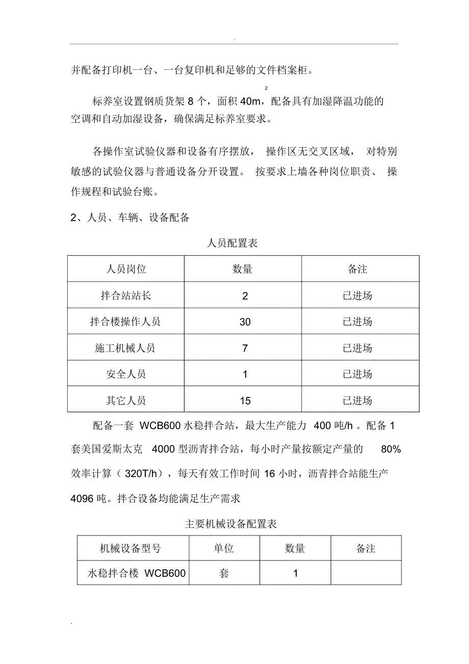 路面拌合站建设方案_第4页