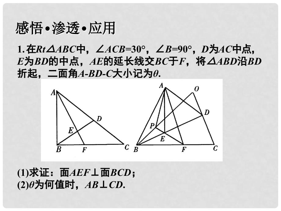 高考数学专题复习探索与猜想_第2页