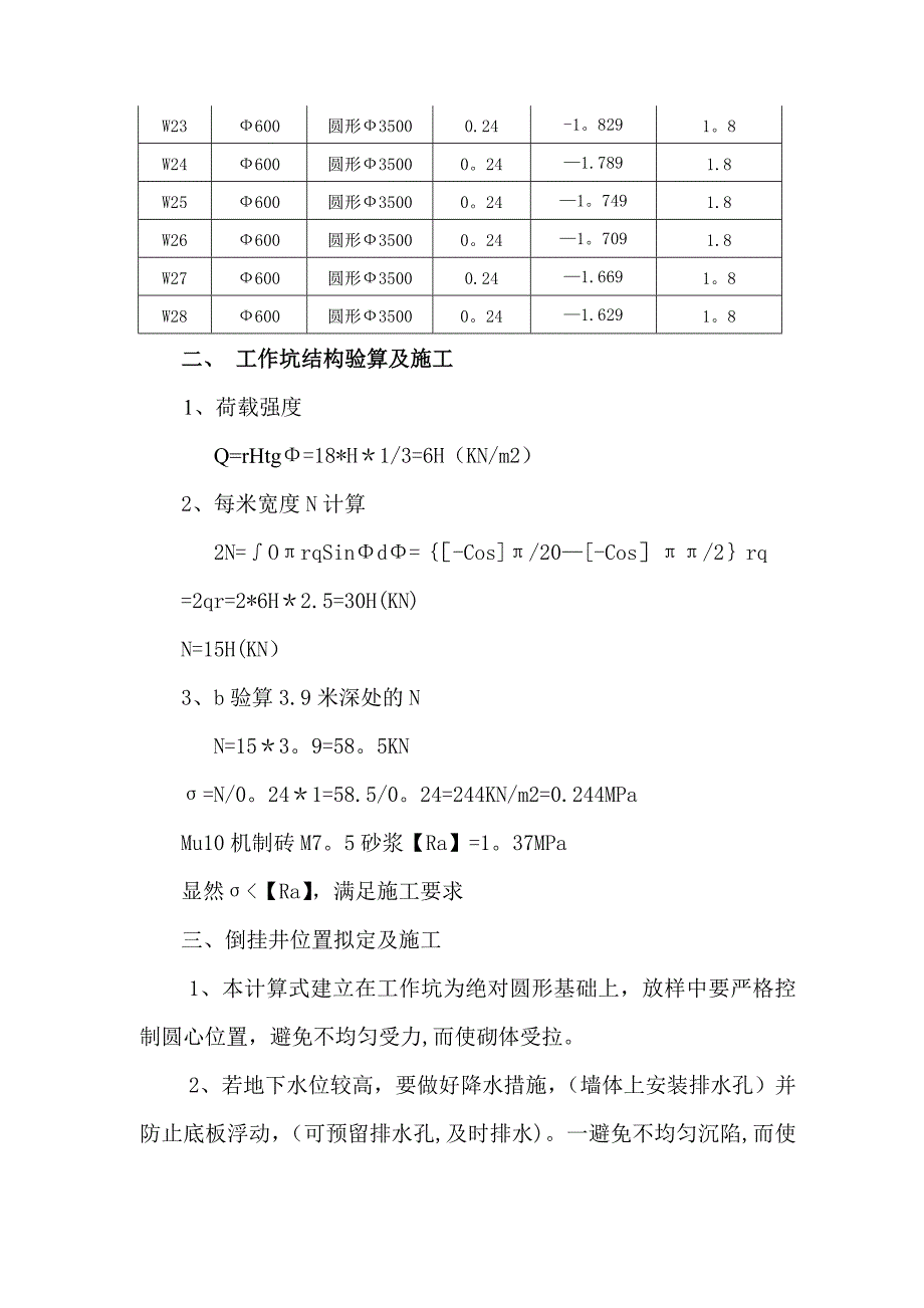 倒挂井施工方案_第3页