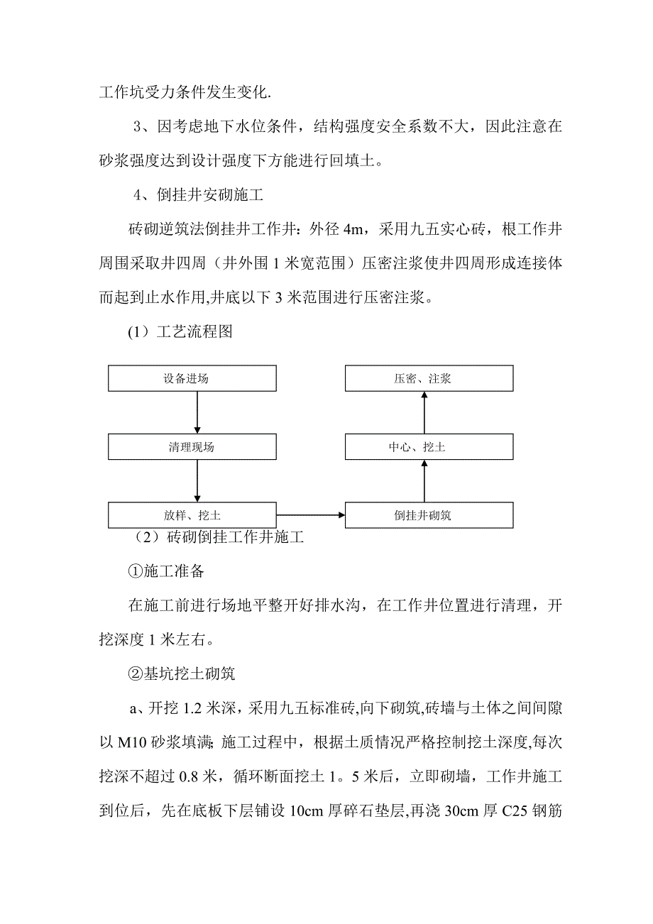 倒挂井施工方案_第4页