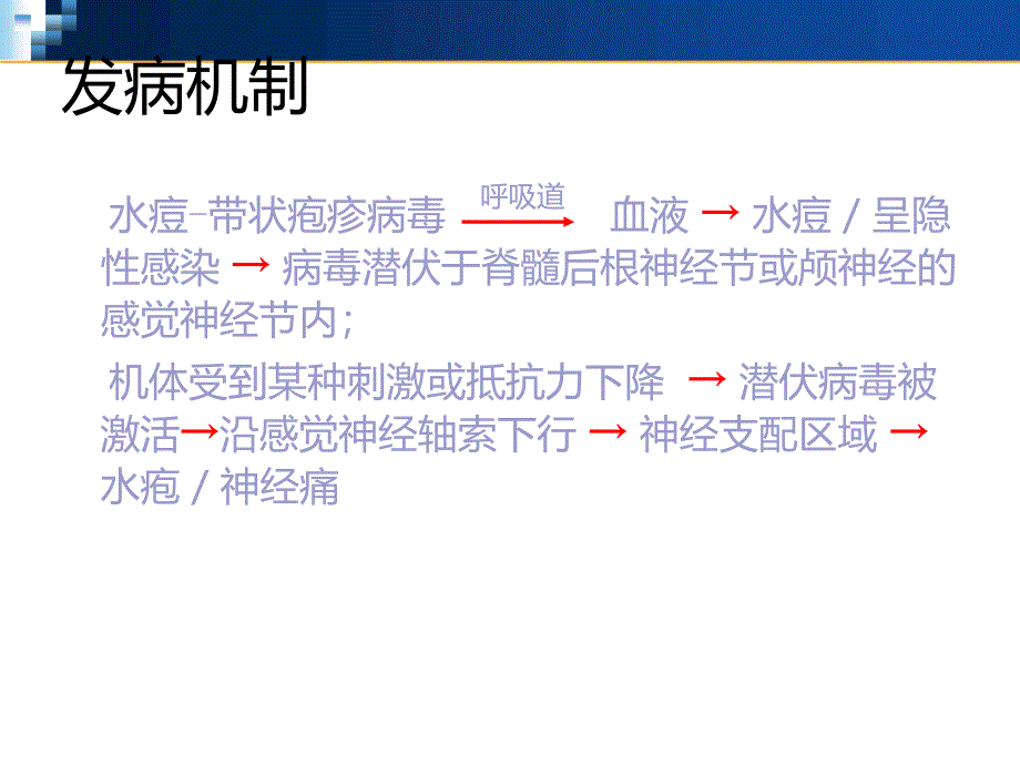 带状疱疹患者的护理及健康宣教PPT课件02_第4页