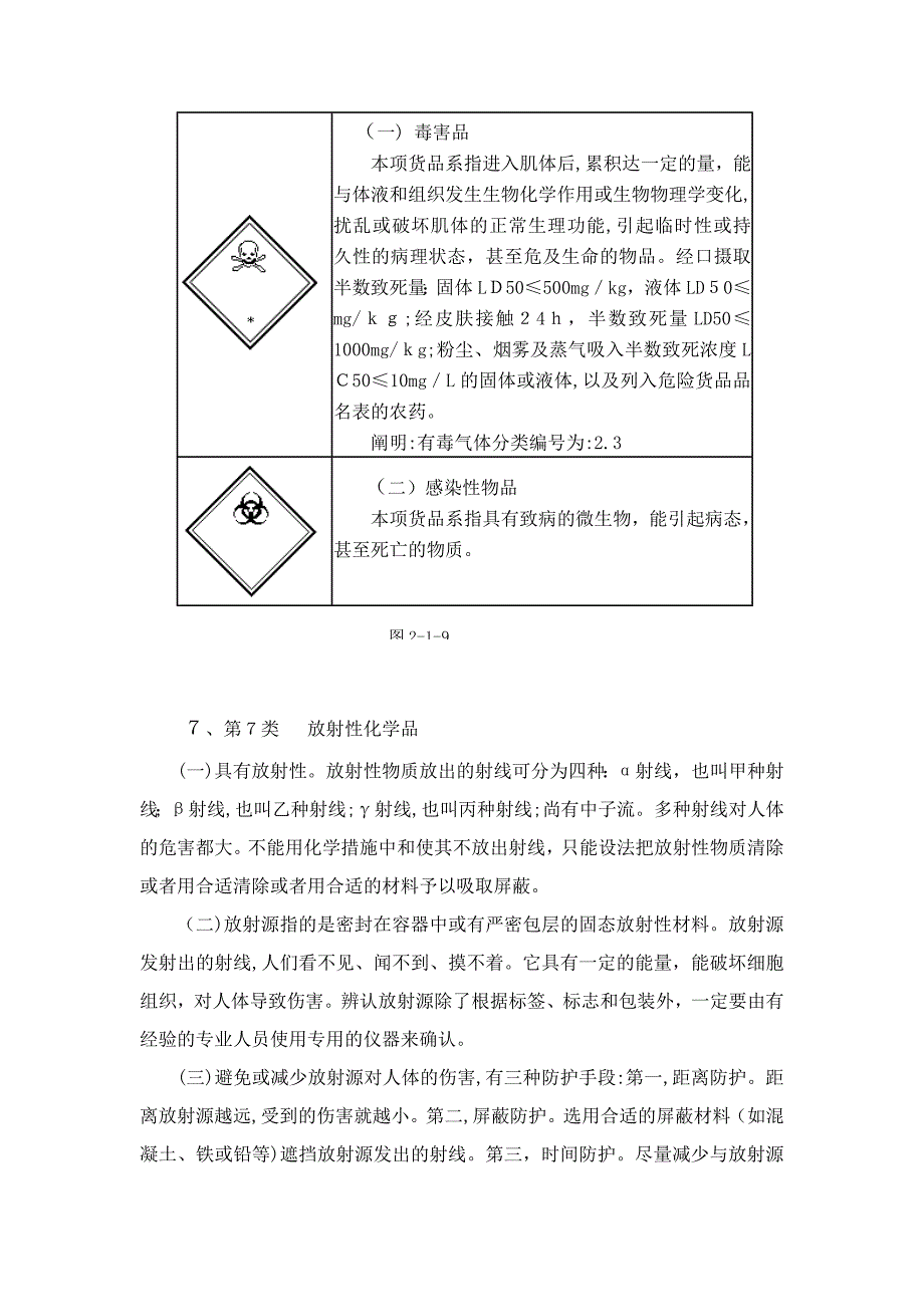 化学品安全标签危险性分级_第4页