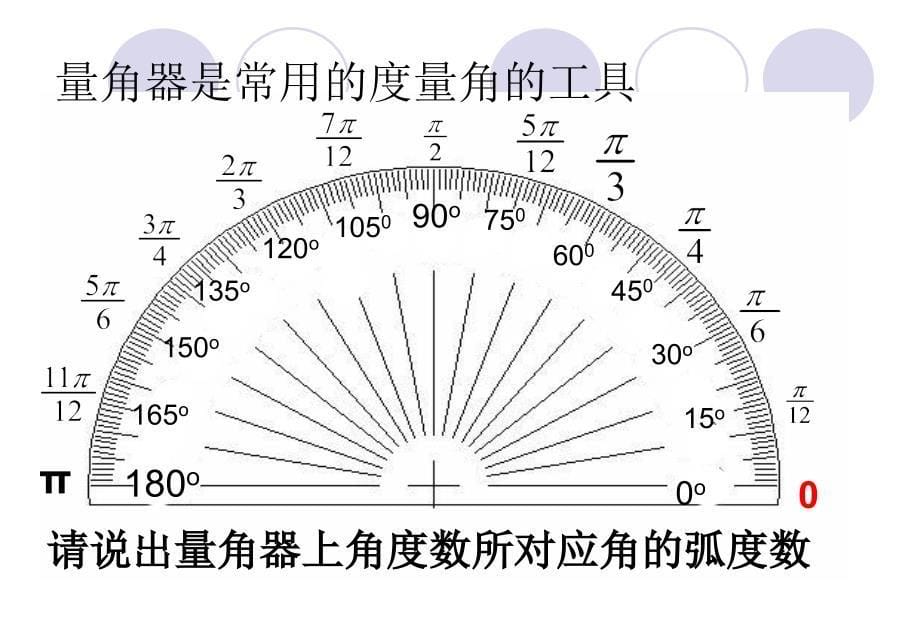 112弧度制课件_第5页