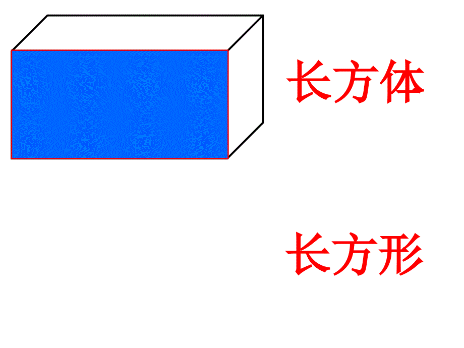 立体图形的拼组自用_第4页