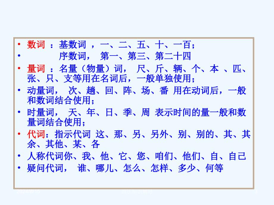 现代汉语基础知识语法_第3页