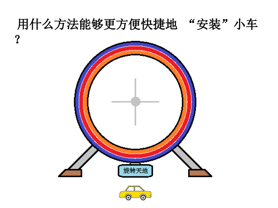 调整图形 (2)_第4页