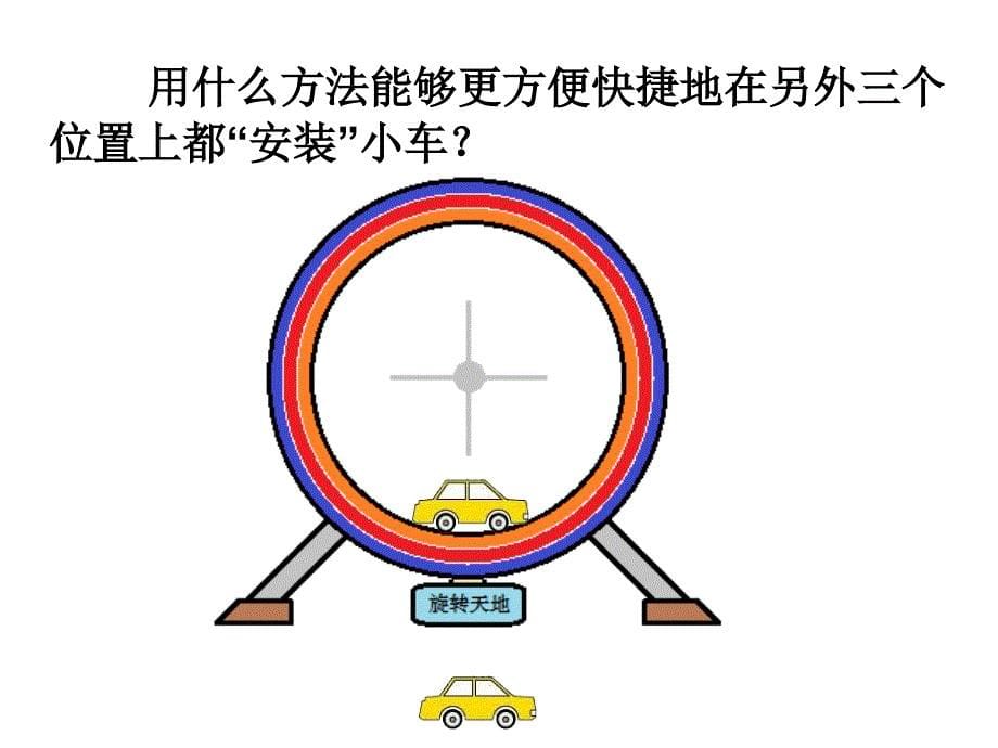 调整图形 (2)_第5页