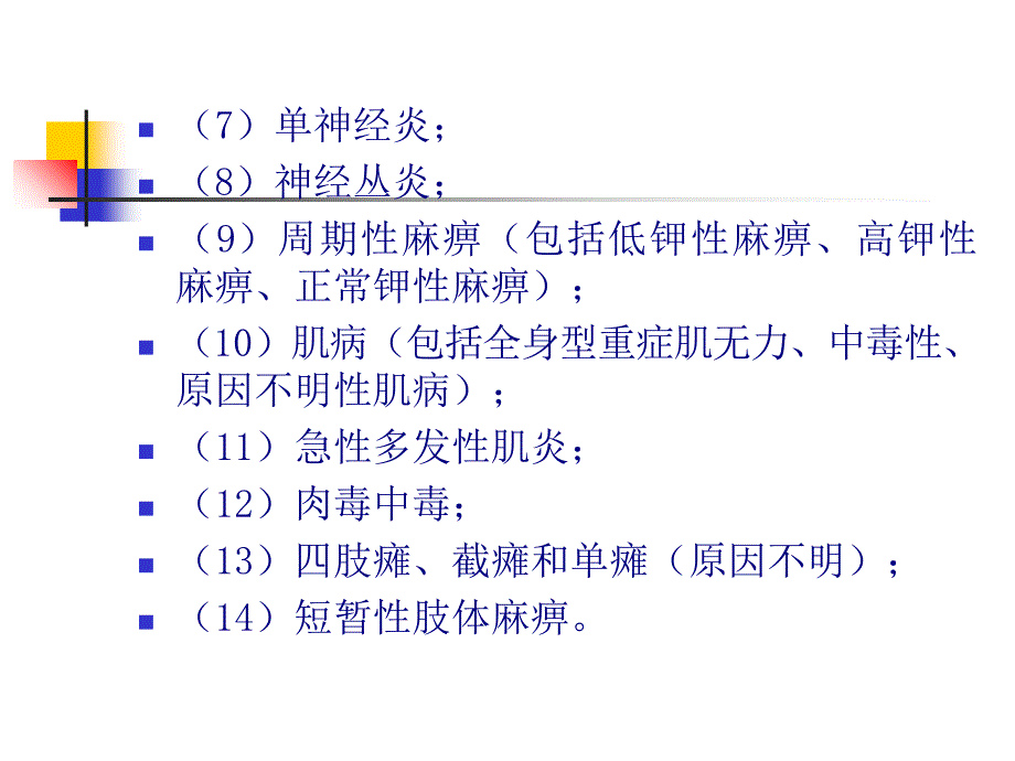 AFP病例定义与监测_第4页