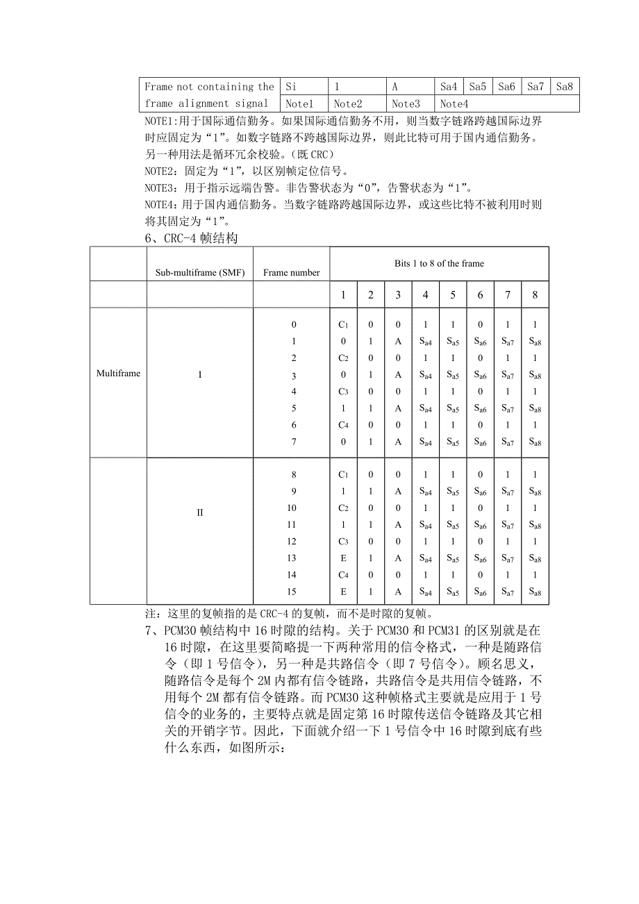 2M接口基本知识点简介.doc_第3页