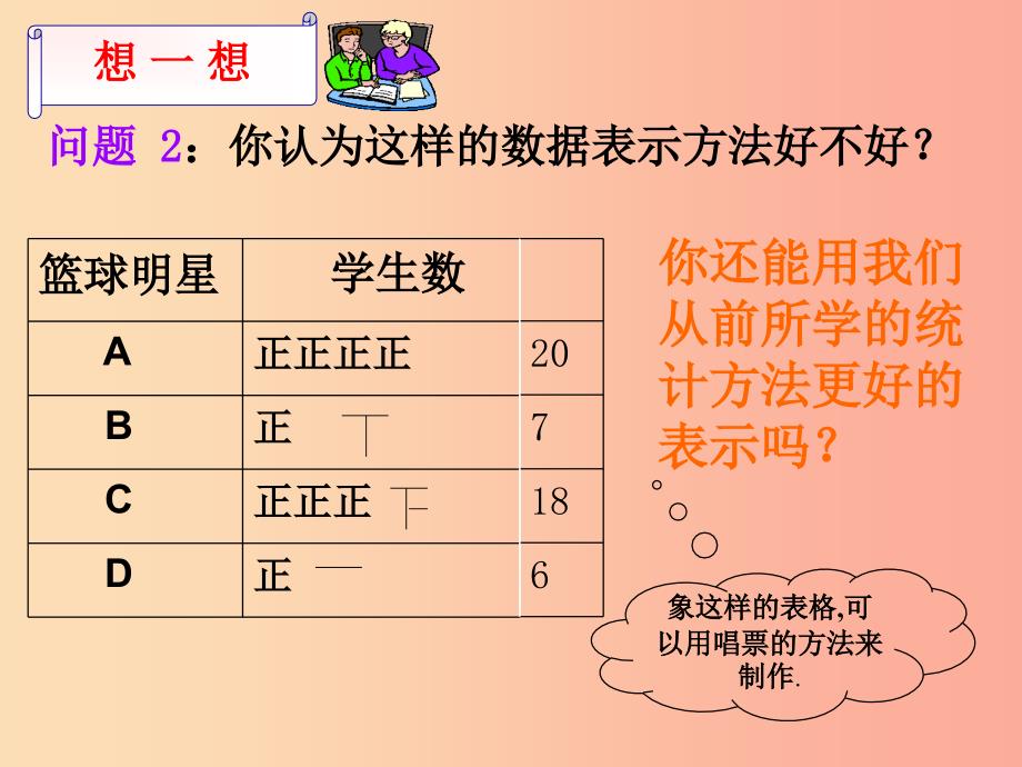 八年级数学下册 7.3 频数和频率课件 （新版）苏科版.ppt_第4页