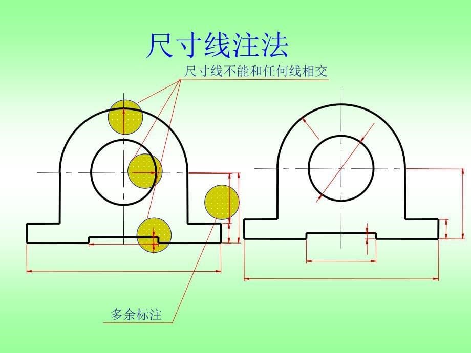 组合体的尺寸标注方法_第5页