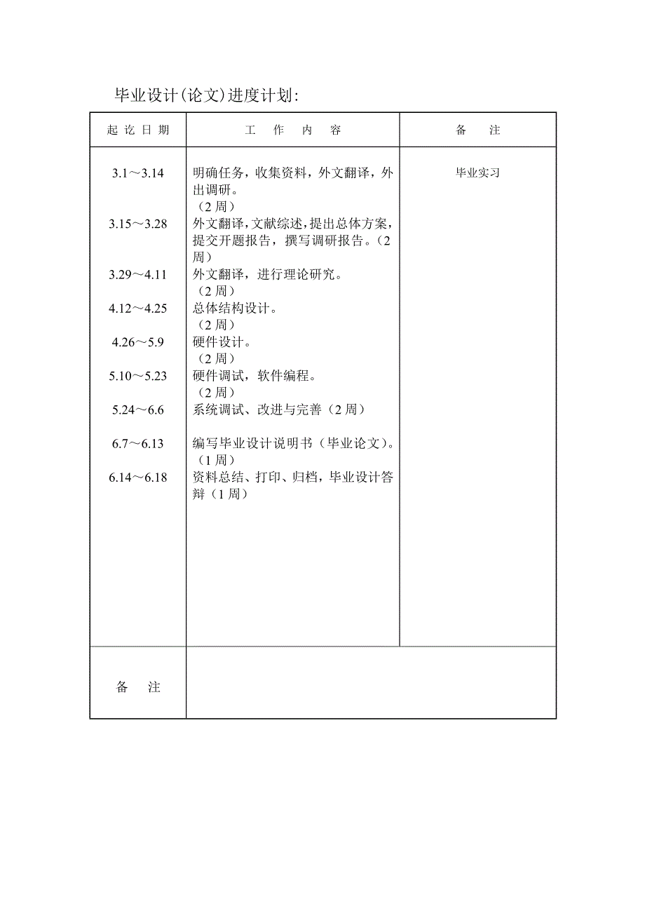 高楼逃生调速缓降器及测控系统_第4页