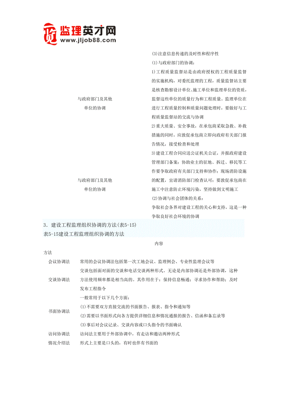 建设工程监理的组织协调.doc_第3页