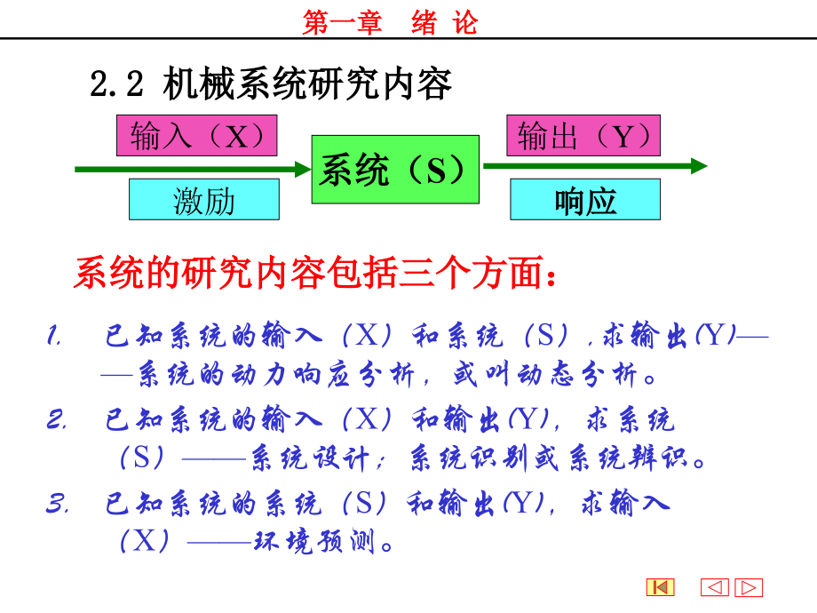 机械振动学课件2_第3页