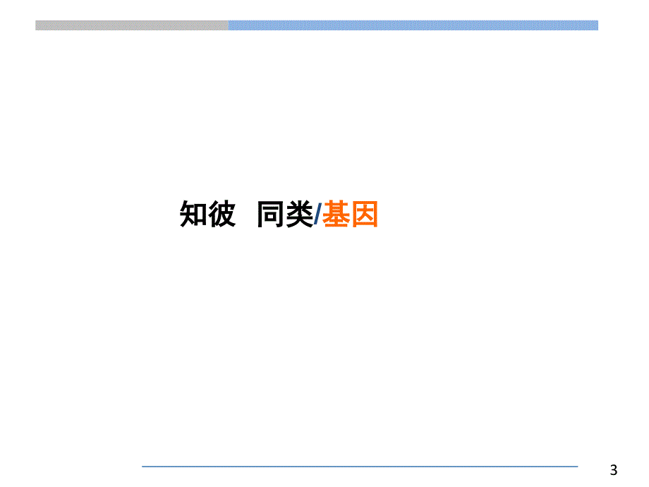 写字楼形象思路及案名方案课堂PPT_第3页