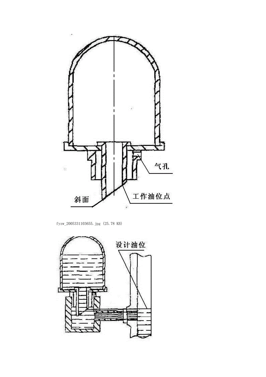 恒位油杯其工作原理_第3页
