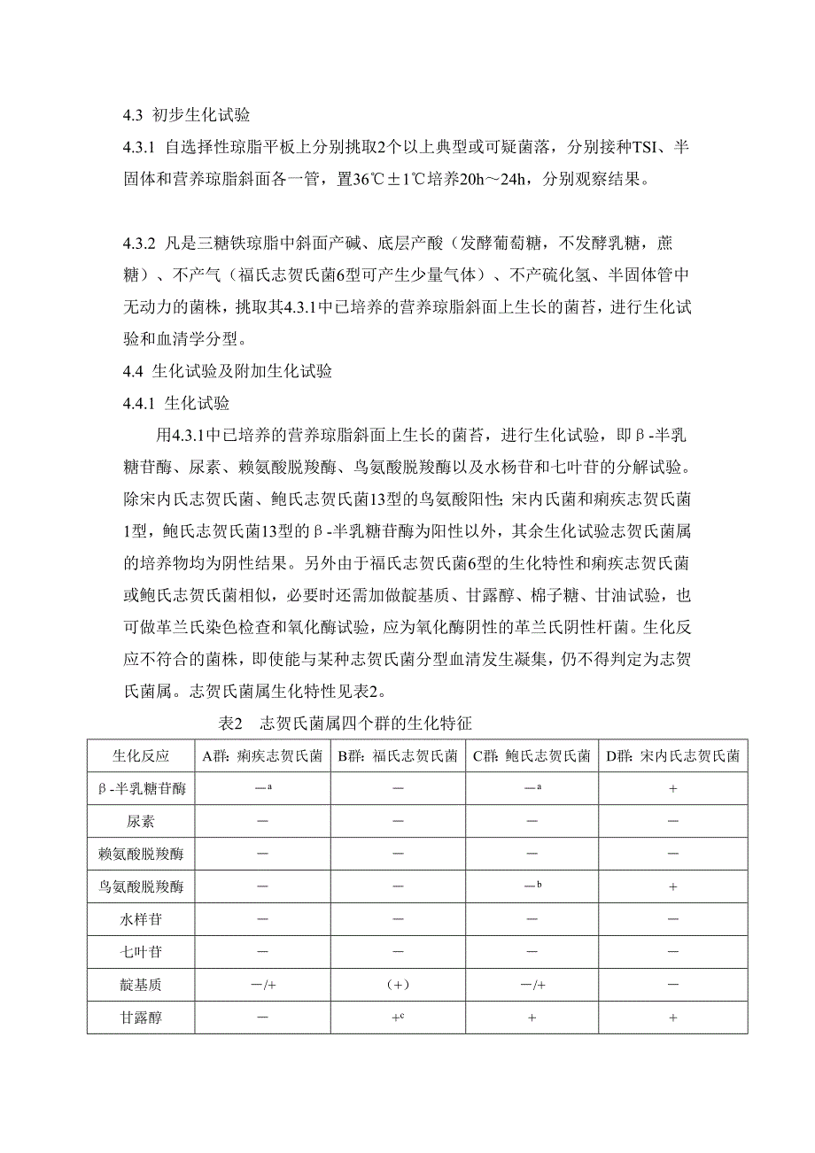 志贺氏菌检测_第3页