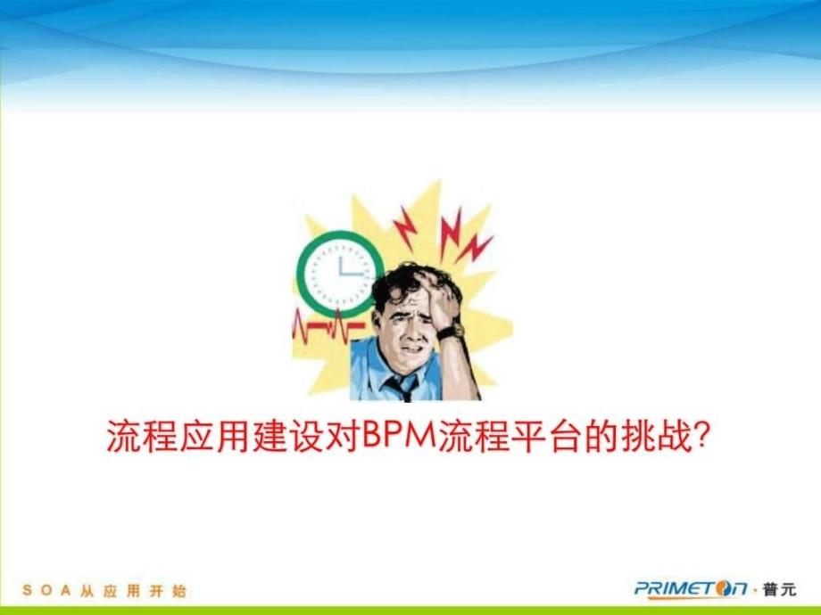 普元流程平台BPS介绍.ppt_第2页