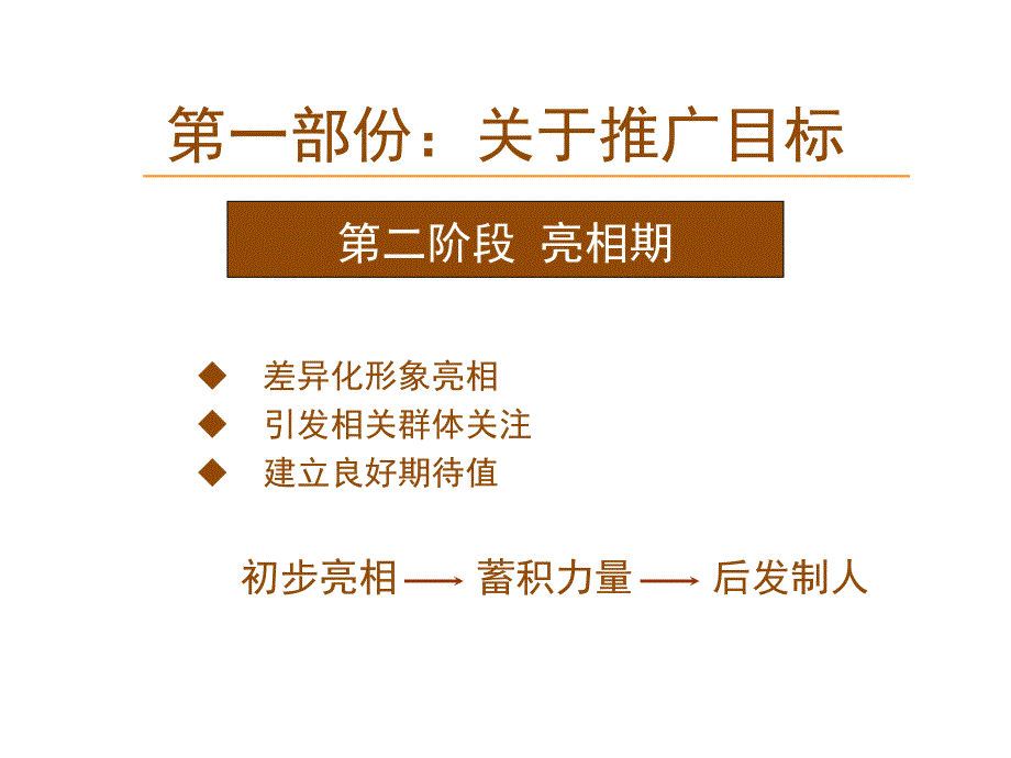 青城里大雅青城山别墅项目推广纲要_第3页