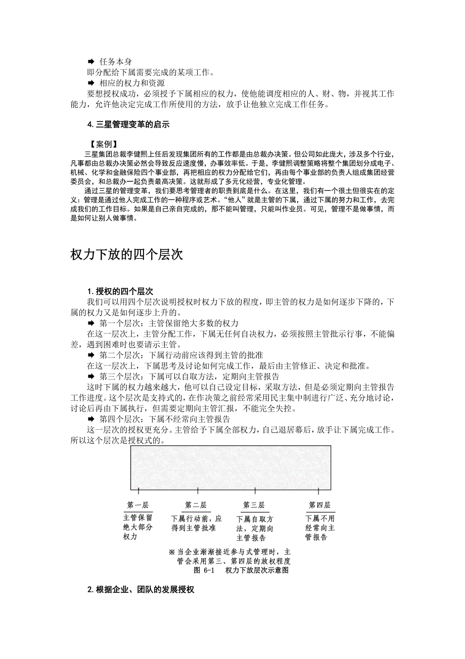 有效授权技巧_第3页