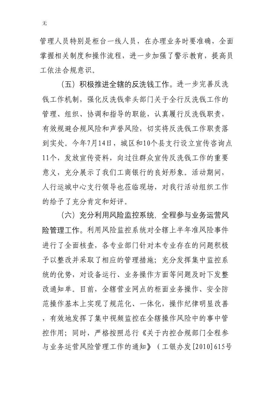 内控报告_第4页