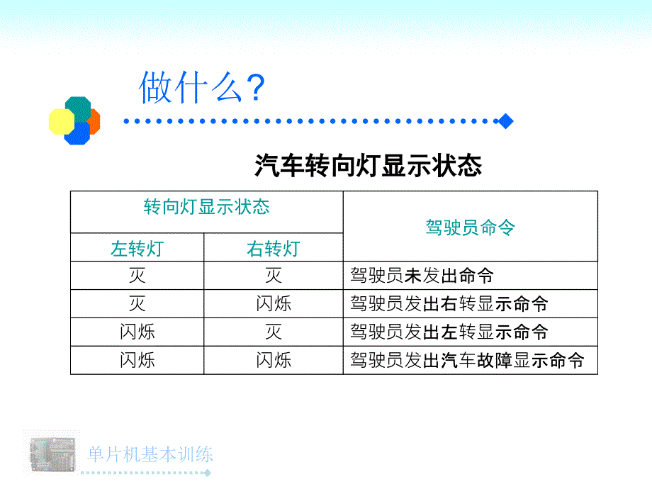 学习情境课件_第2页