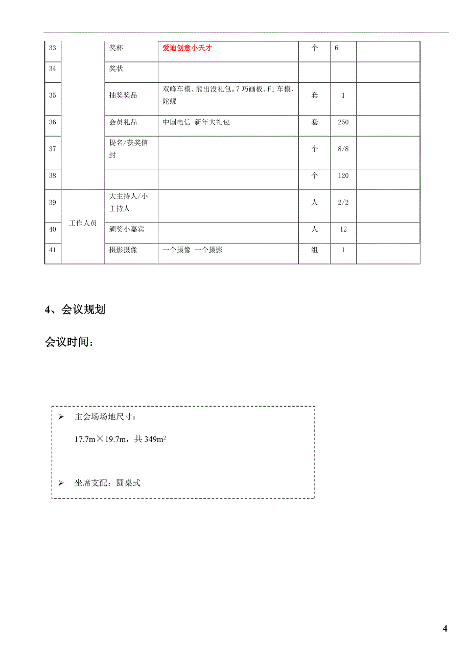 活动运营手册_第4页