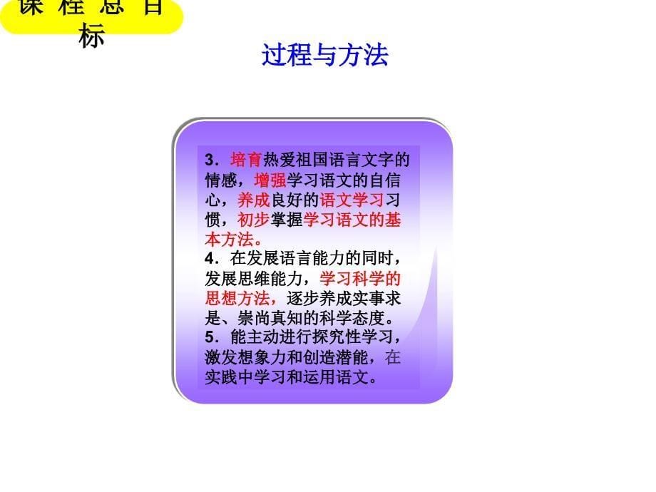 四上语文说教材_第5页