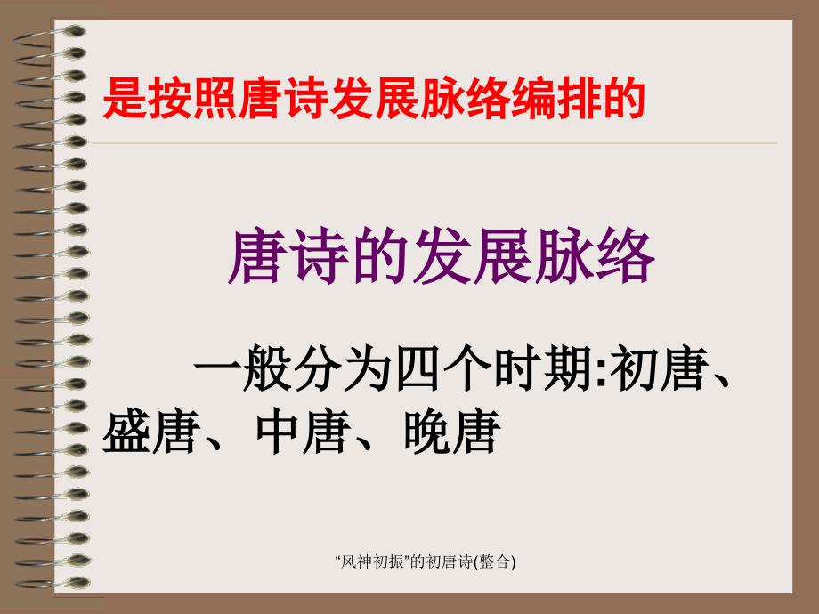 风神初振的初唐诗整合课件_第3页