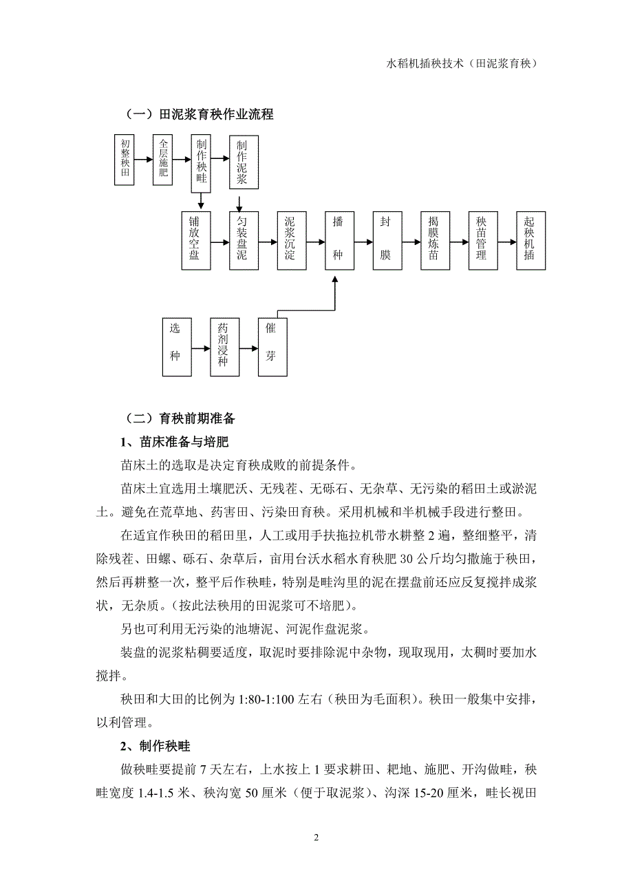 水稻机插秧育秧及台沃肥施用技术要点2013-2-5.doc_第2页