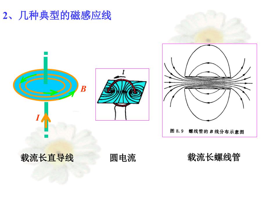 大学物理：第十一章 稳恒磁场02_第2页