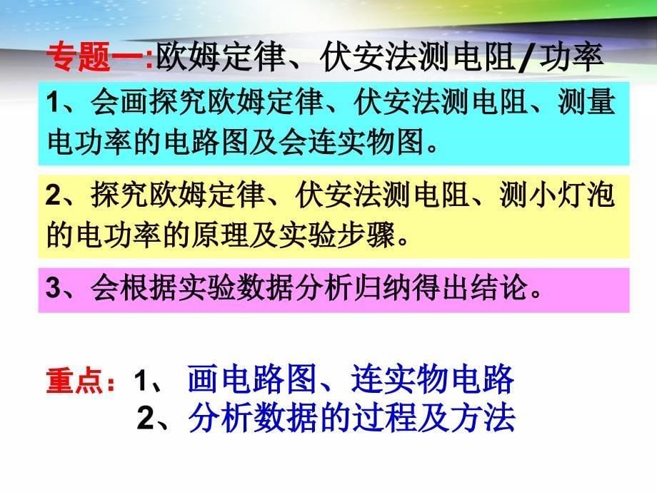 普陀二中科学组赵英_第5页