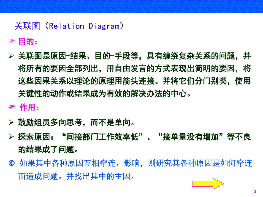 质量改进新七工具_第3页