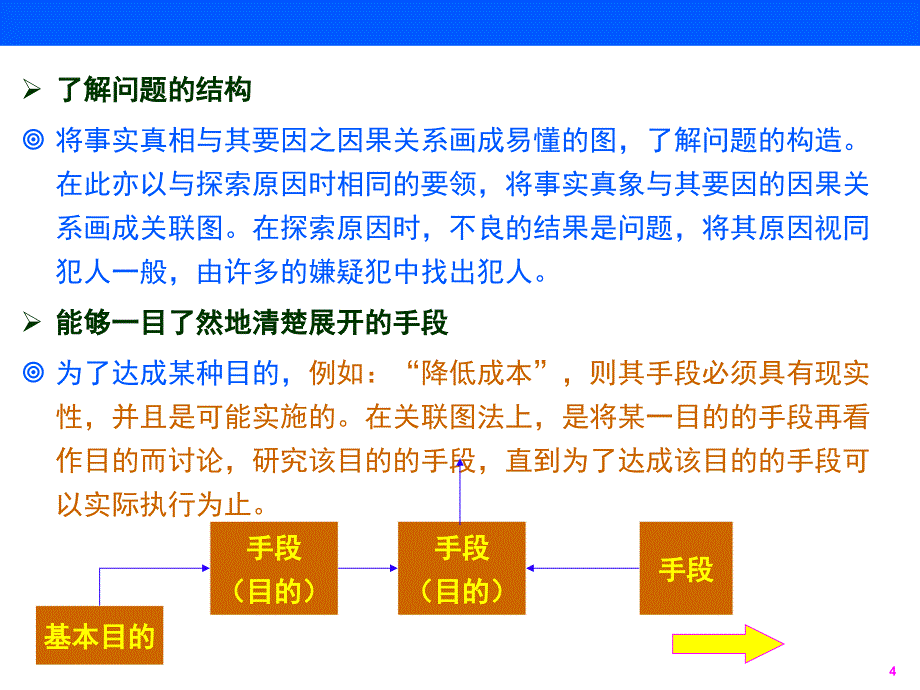 质量改进新七工具_第4页