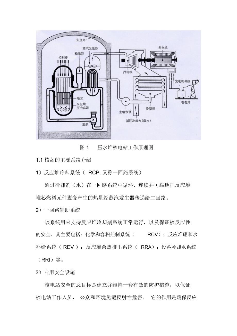 核电厂安装施工管理_第3页