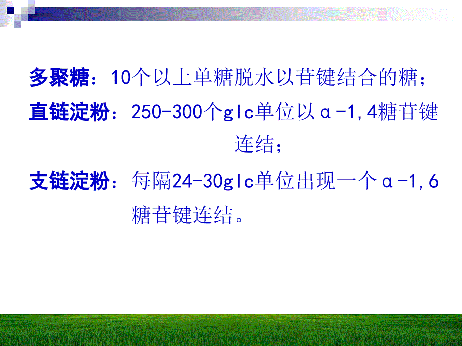 碳水化合物与动物营养.PPT_第4页