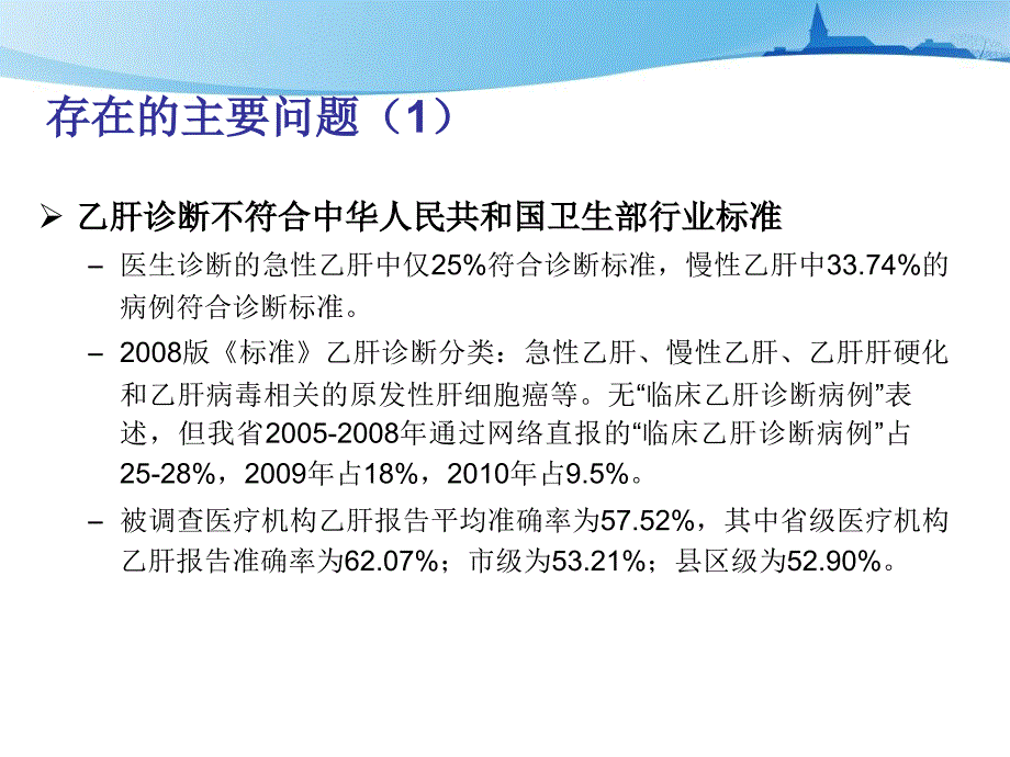 乙型病毒性肝炎诊断与报告_第4页