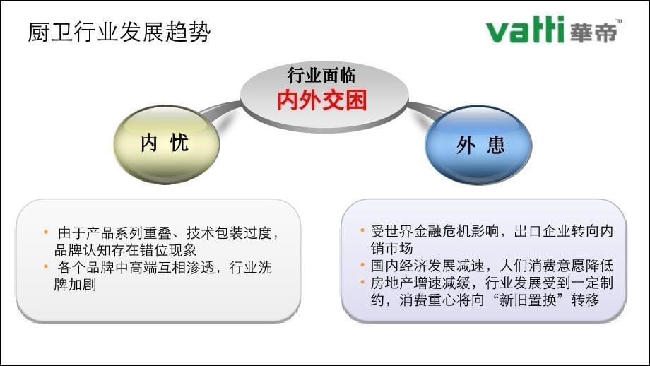 华帝品牌分析及建议PPT课件_第5页