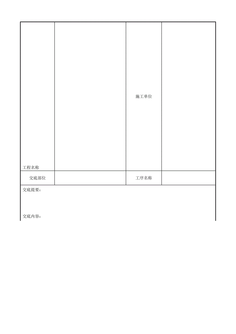 066 开关、插座安装质量管理_第1页