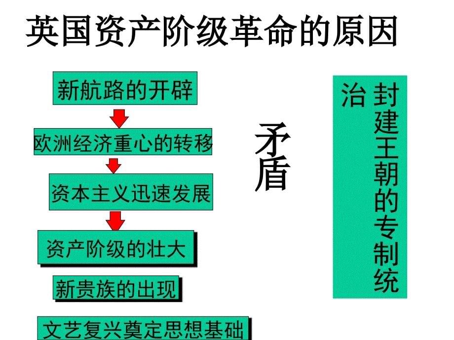 英国资产阶级革命003_第5页