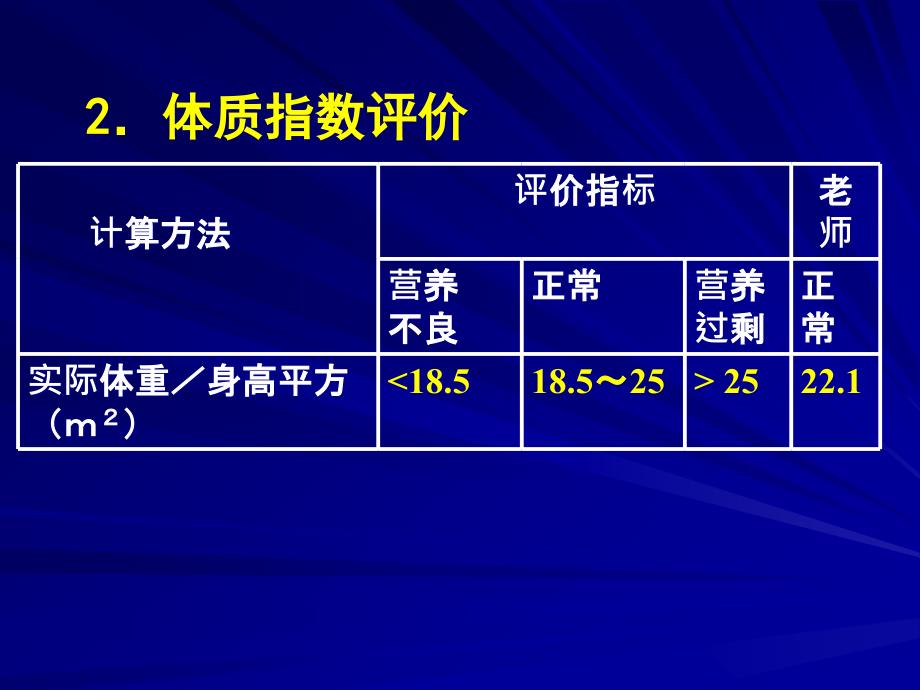 第3节合理膳食第一课时_第3页