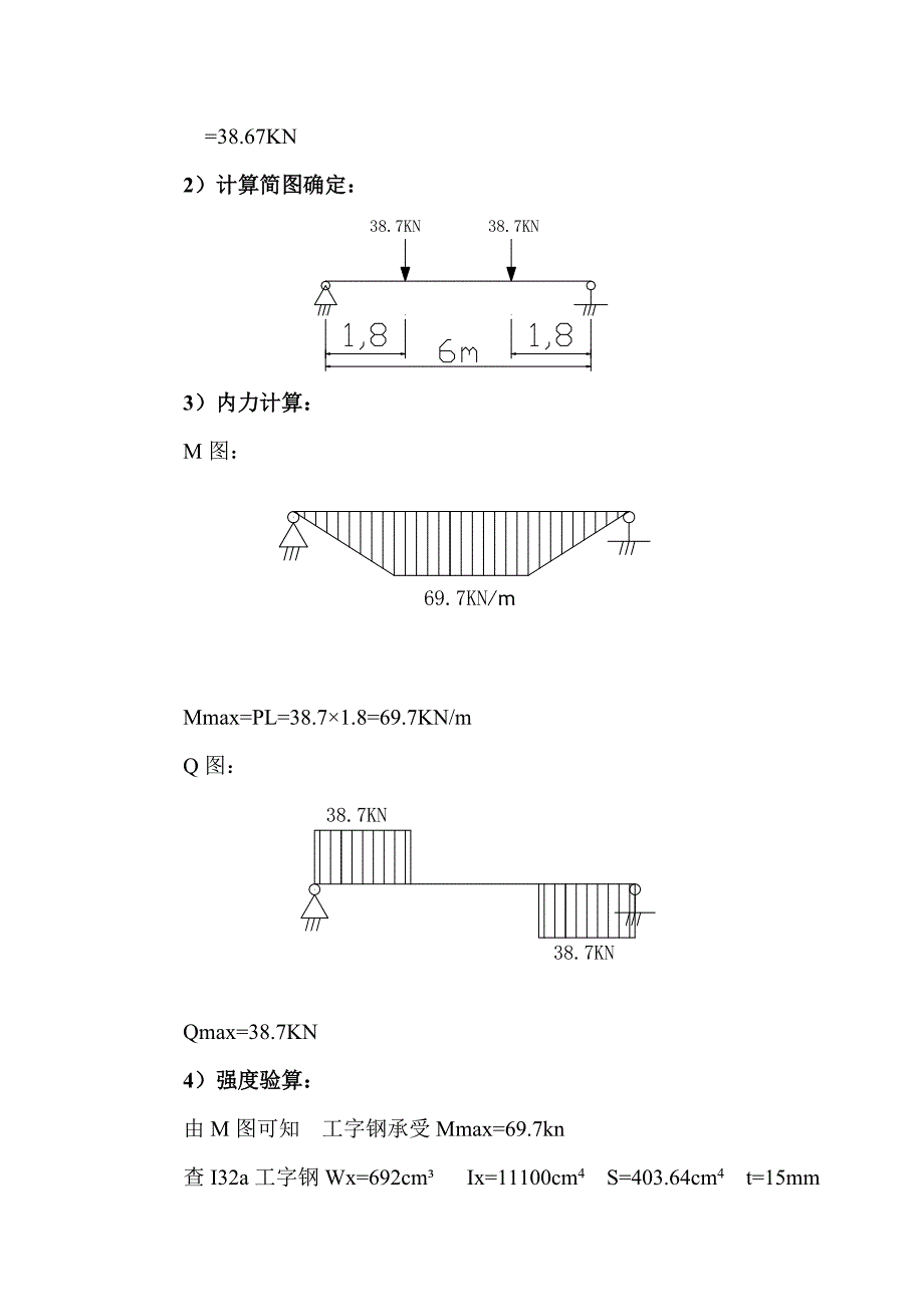 竖井施工方案77071.doc_第2页