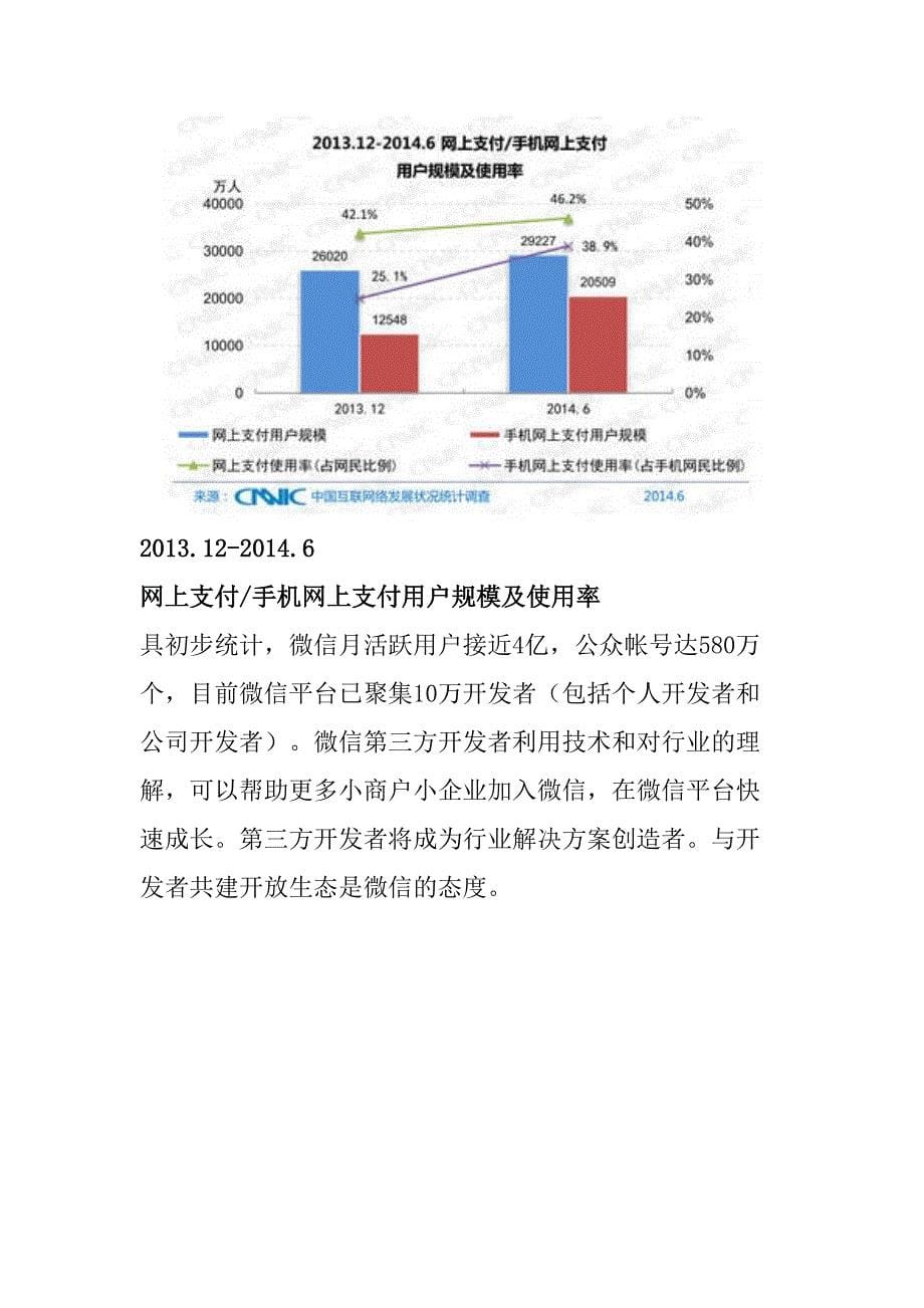 钱子俊微点单创业计划书学姐陪你比赛加油！（天选打工人）.docx_第5页