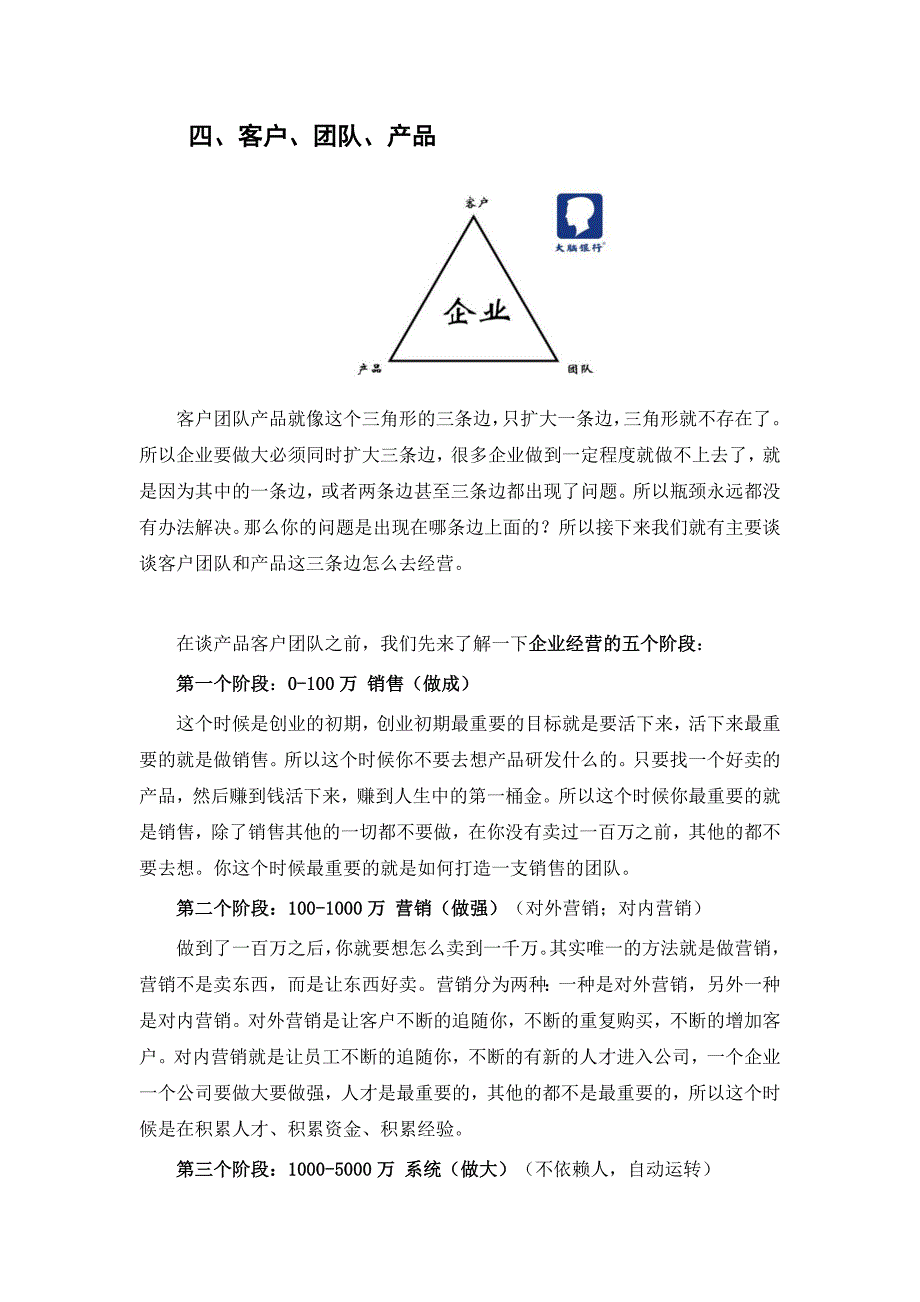 总裁商业思维：大脑银行.docx_第3页