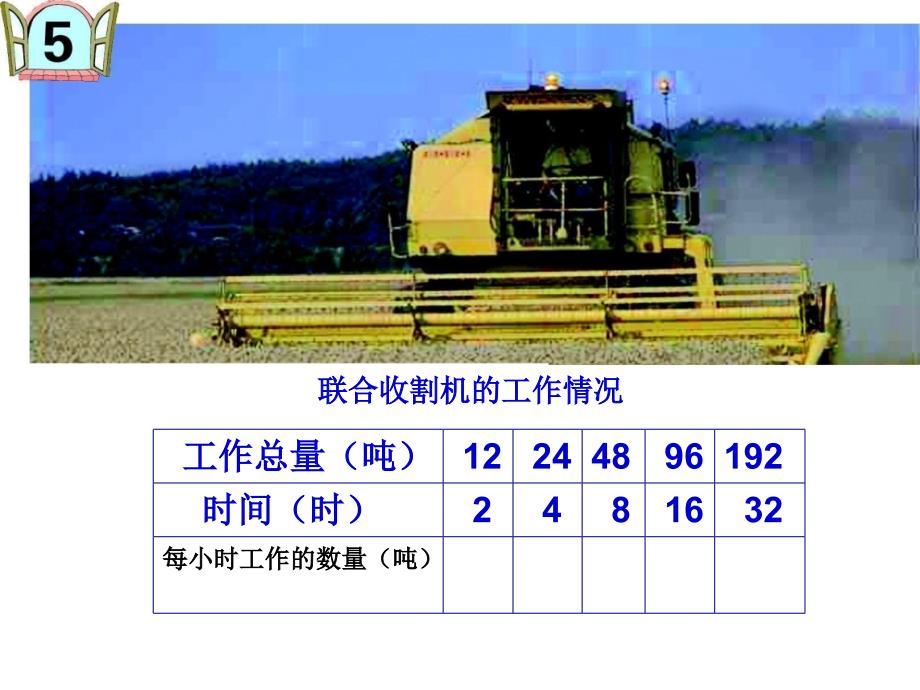 青岛版数学商不变的性质课件.ppt123_第2页