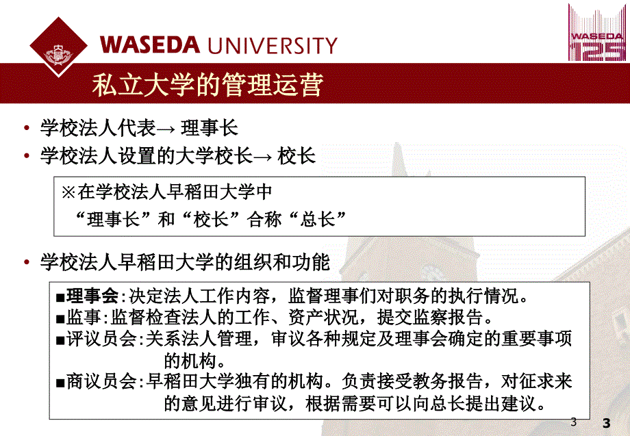 复旦大学夏季集中章节座_第3页