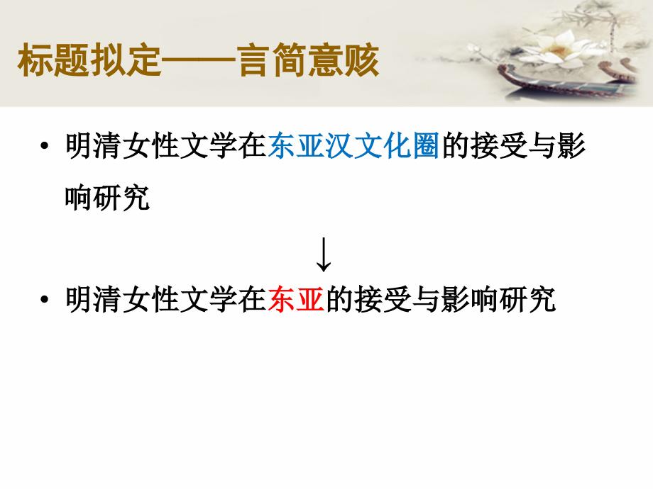 国家社科基金青年项目申报心得汇报_第4页