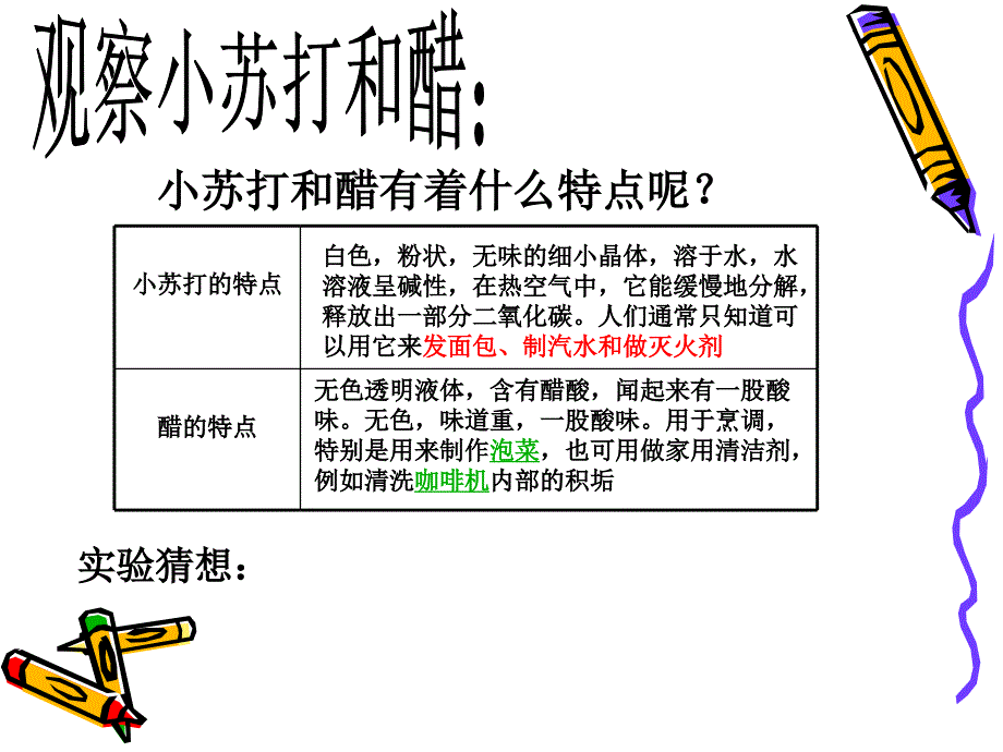 它们发生了什么变化9课件_第4页